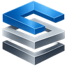 StackTrix